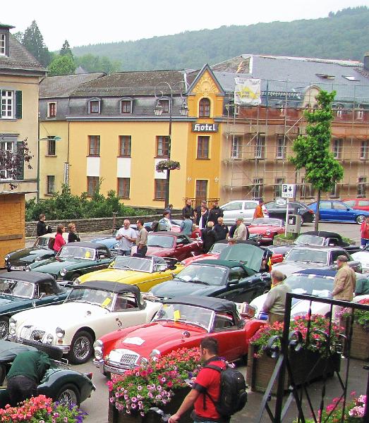 MG DAY 2012 (30).JPG